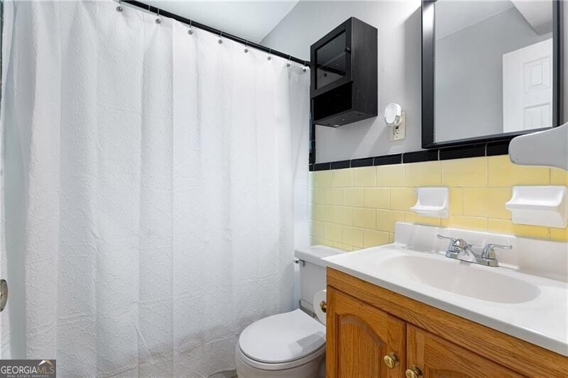 148 Waverly Way Atlanta - Photo 11