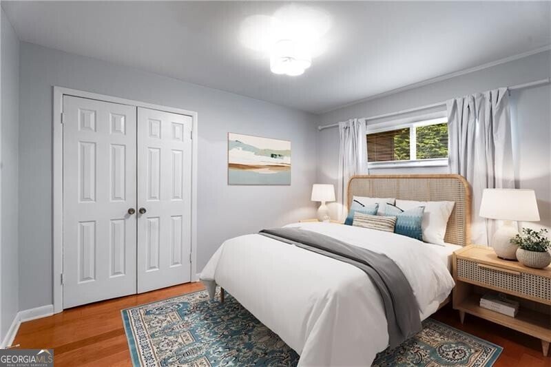 148 Waverly Way Atlanta - Photo 12