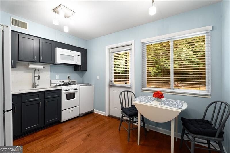 148 Waverly Way Atlanta - Photo 13