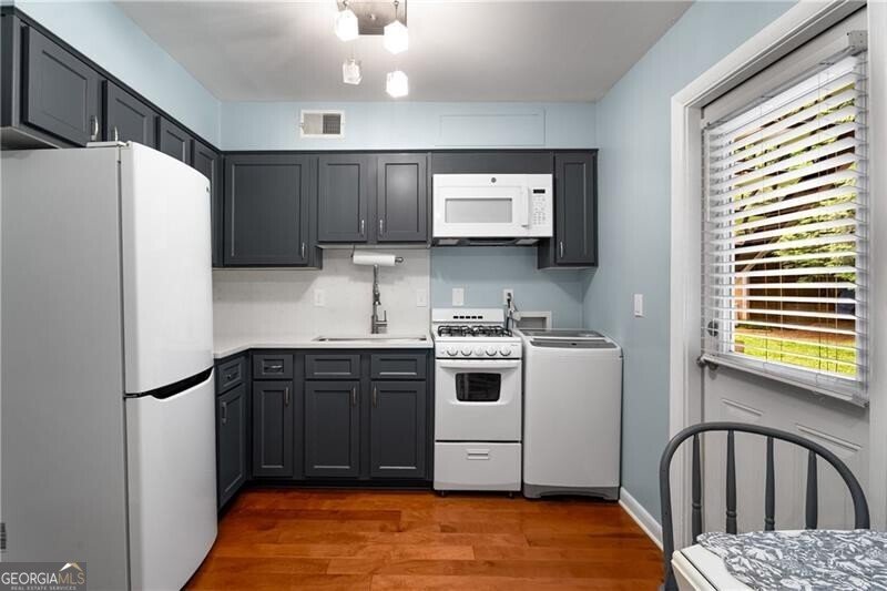 148 Waverly Way Atlanta - Photo 14