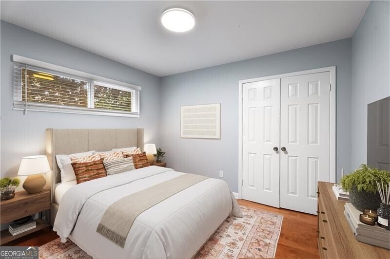 148 Waverly Way Atlanta - Photo 15