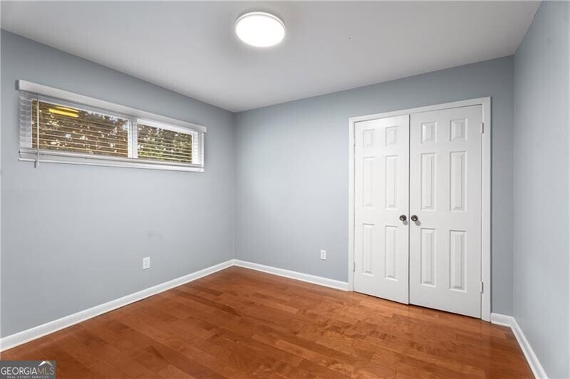 148 Waverly Way Atlanta - Photo 16