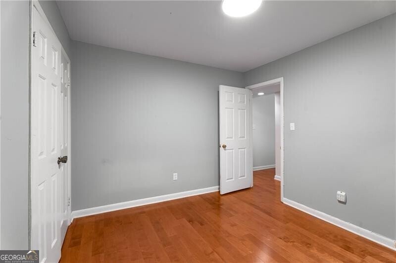 148 Waverly Way Atlanta - Photo 17