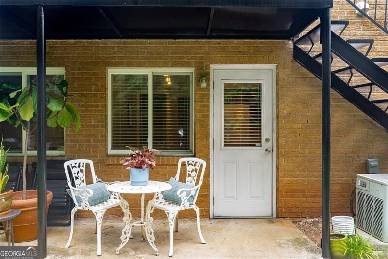 148 Waverly Way Atlanta - Photo 20