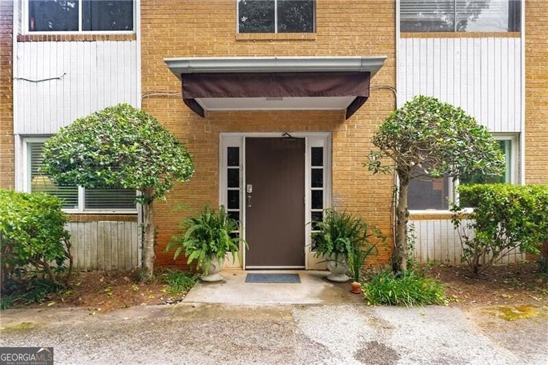 148 Waverly Way Atlanta - Photo 22