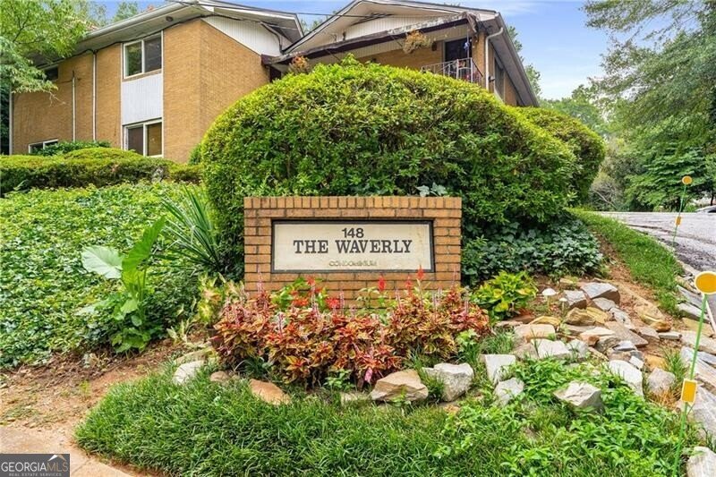 148 Waverly Way Atlanta - Photo 26