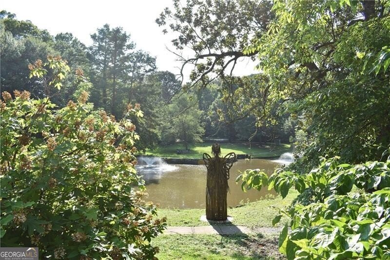 148 Waverly Way Atlanta - Photo 29