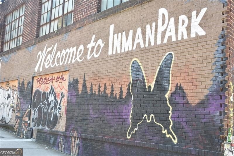 148 Waverly Way Atlanta - Photo 31