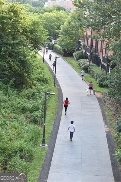 148 Waverly Way Atlanta - Photo 32