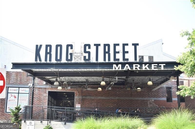 148 Waverly Way Atlanta - Photo 34