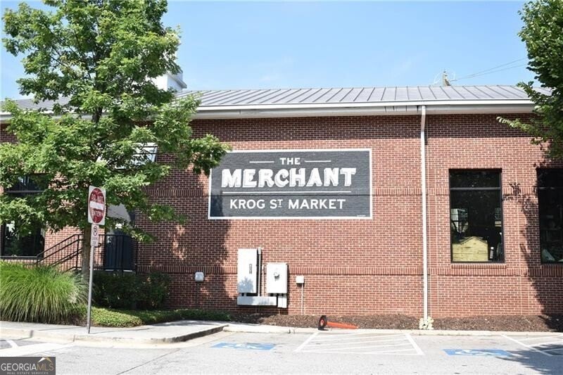 148 Waverly Way Atlanta - Photo 35