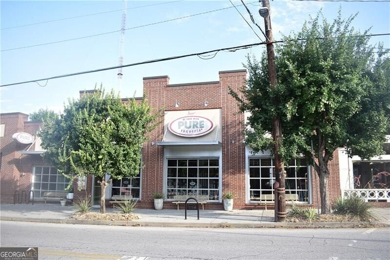 148 Waverly Way Atlanta - Photo 36