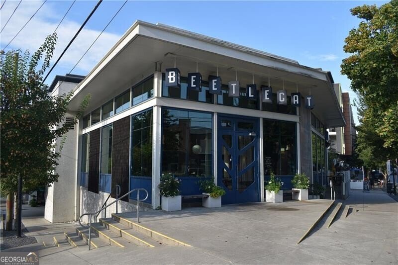 148 Waverly Way Atlanta - Photo 37