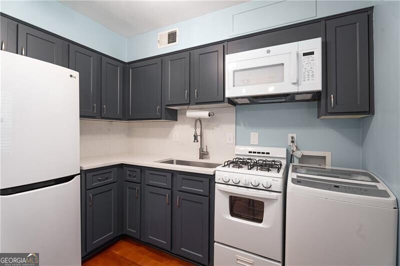 148 Waverly Way Atlanta - Photo 6