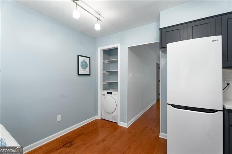 148 Waverly Way Atlanta - Photo 7