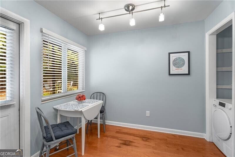 148 Waverly Way Atlanta - Photo 8