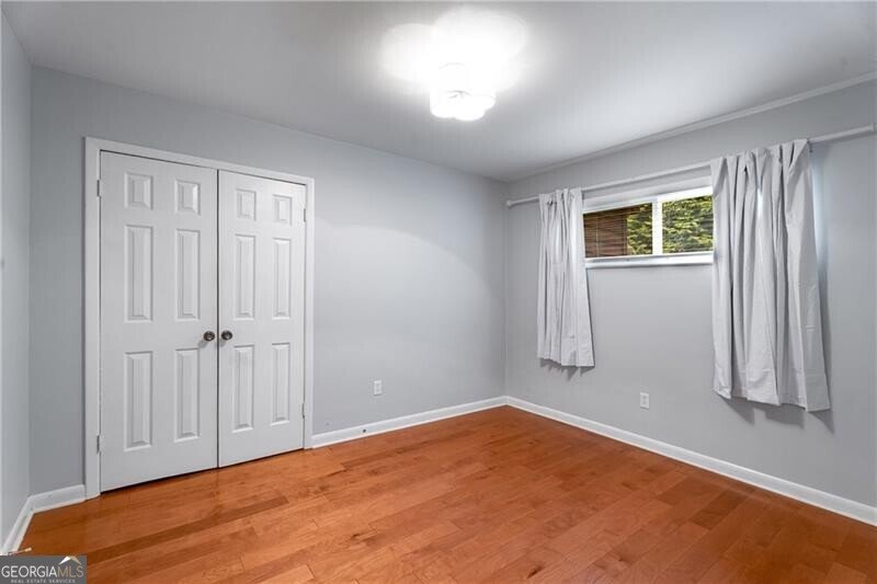 148 Waverly Way Atlanta - Photo 9