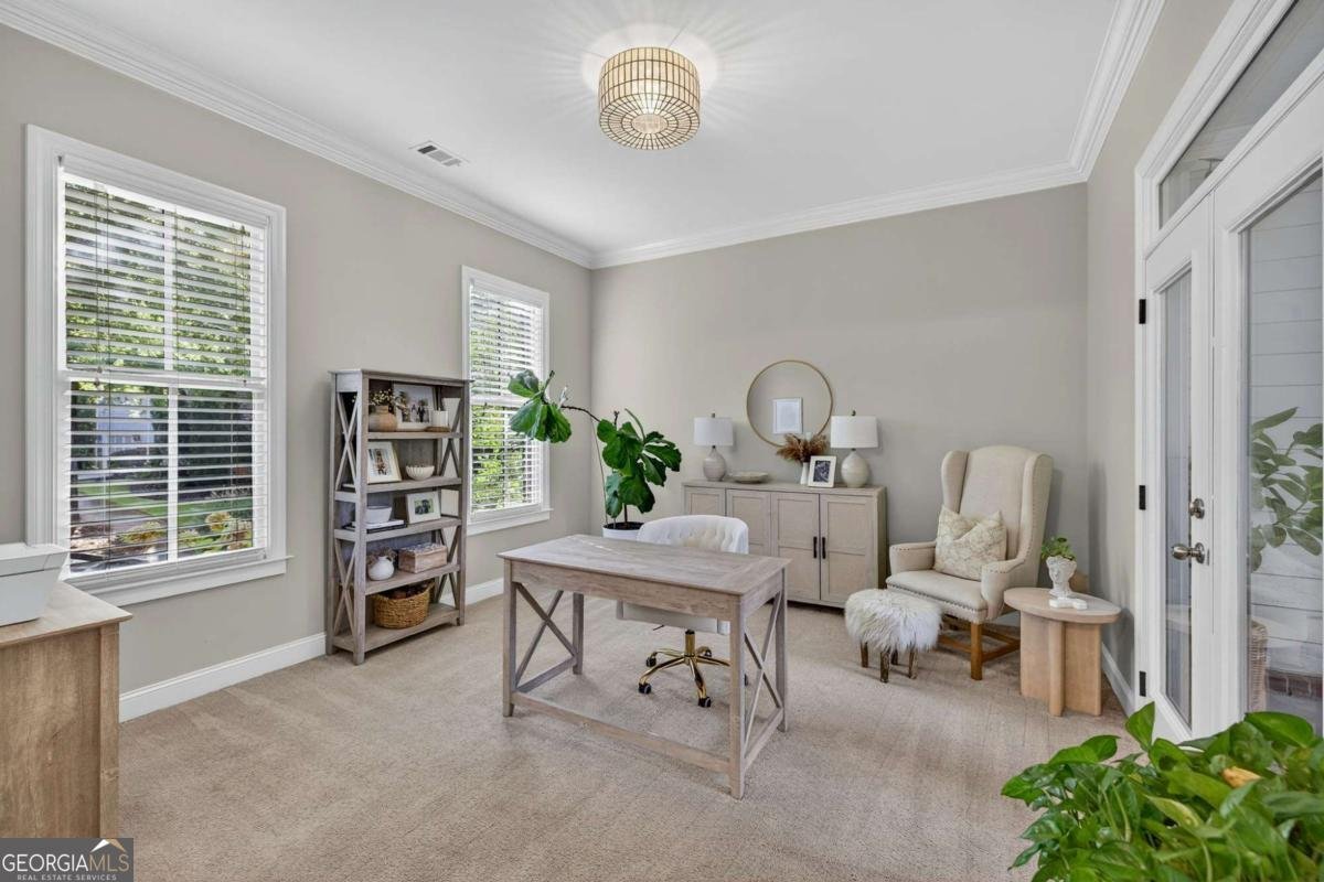 1039 Merrivale Chase Roswell - Photo 10