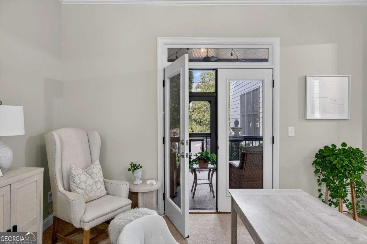 1039 Merrivale Chase Roswell - Photo 11