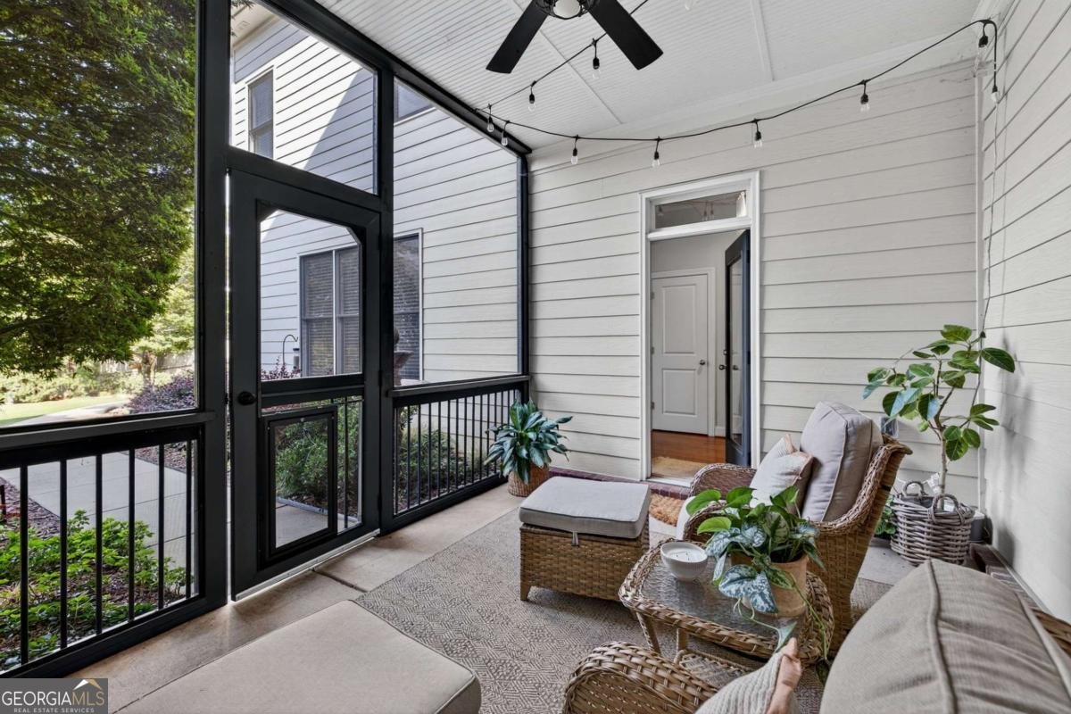 1039 Merrivale Chase Roswell - Photo 12