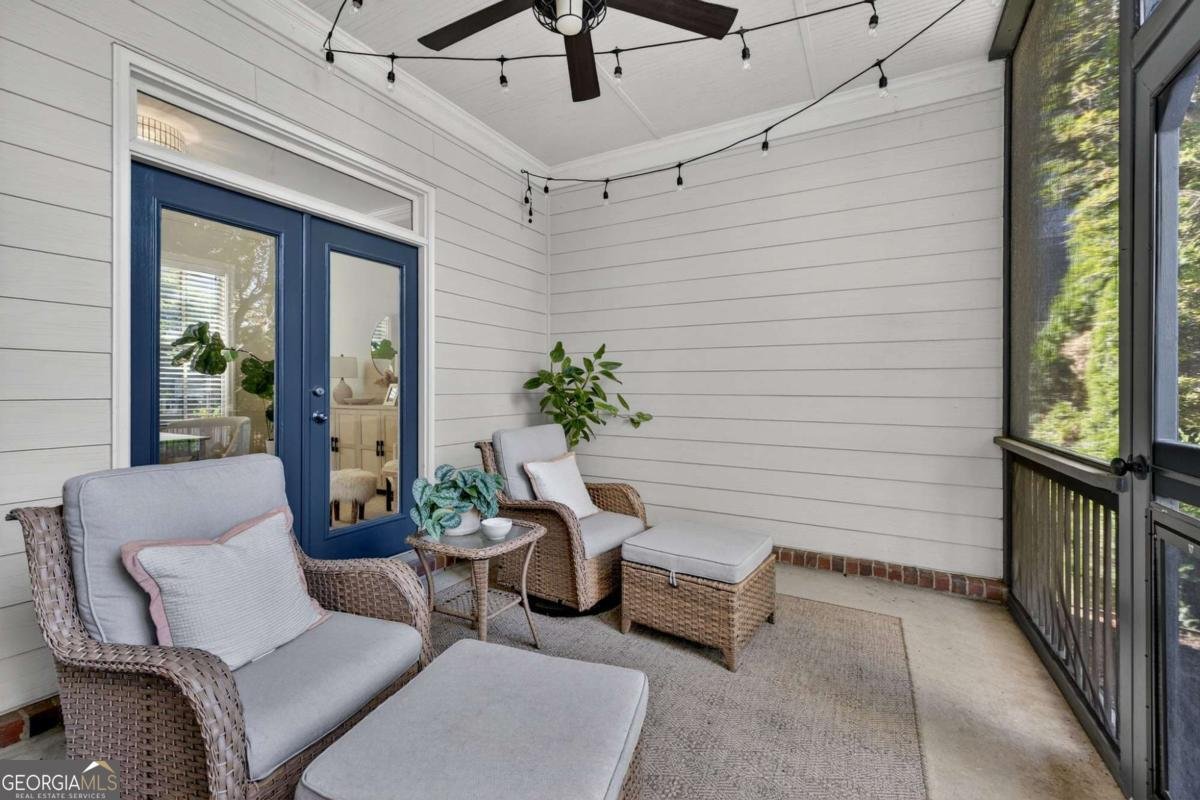 1039 Merrivale Chase Roswell - Photo 13