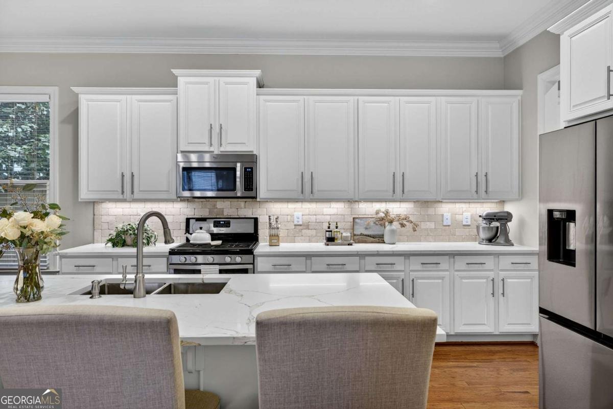 1039 Merrivale Chase Roswell - Photo 16