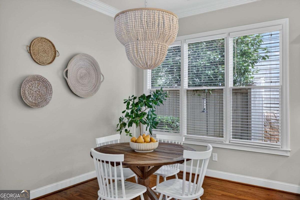 1039 Merrivale Chase Roswell - Photo 17