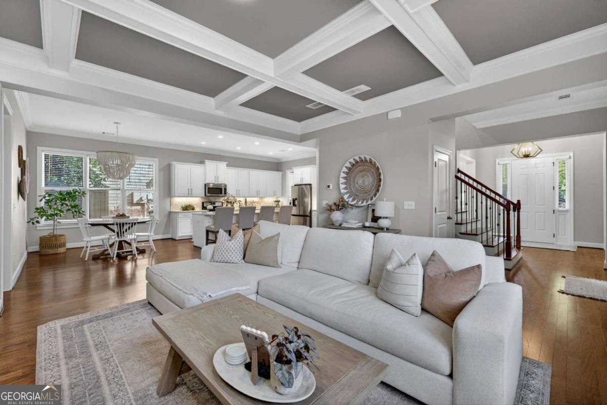 1039 Merrivale Chase Roswell - Photo 18