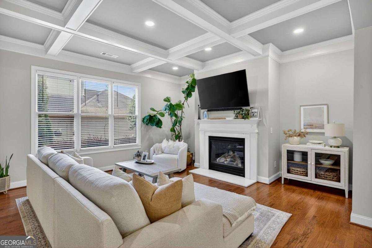 1039 Merrivale Chase Roswell - Photo 19