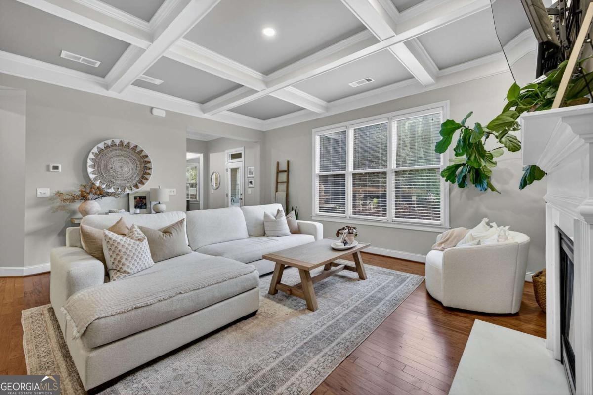 1039 Merrivale Chase Roswell - Photo 20