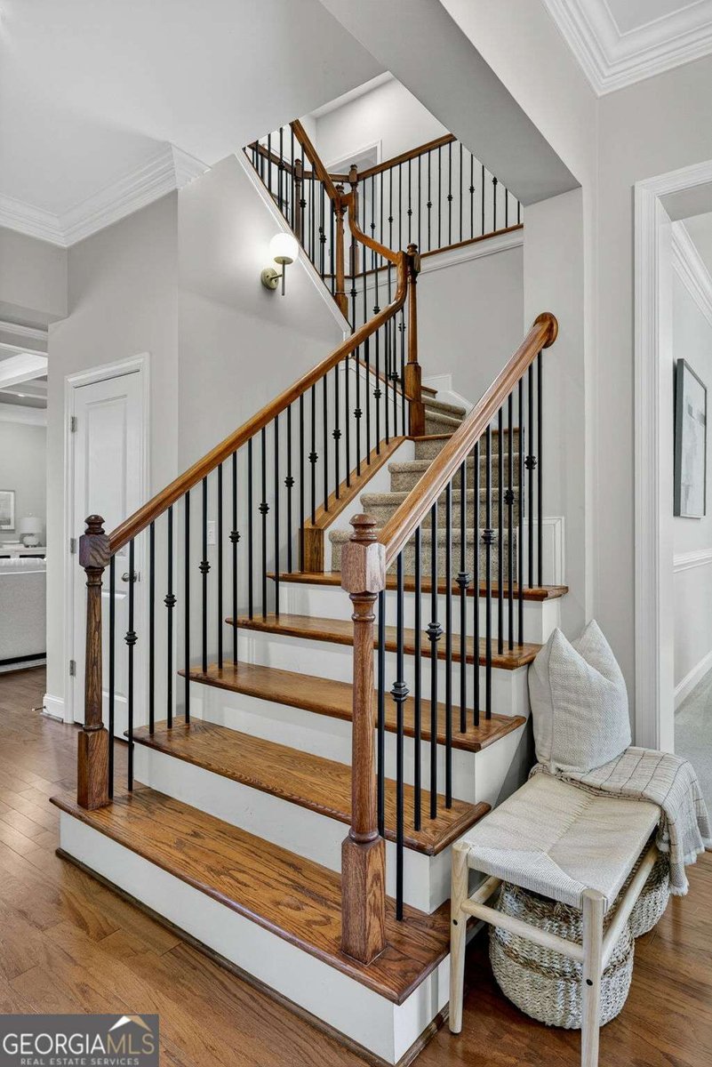 1039 Merrivale Chase Roswell - Photo 22