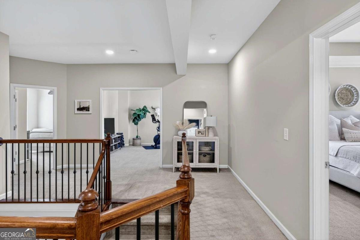 1039 Merrivale Chase Roswell - Photo 23