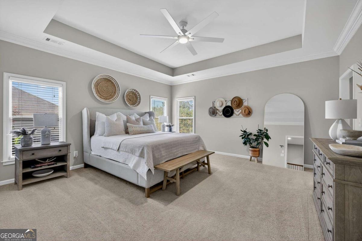 1039 Merrivale Chase Roswell - Photo 24