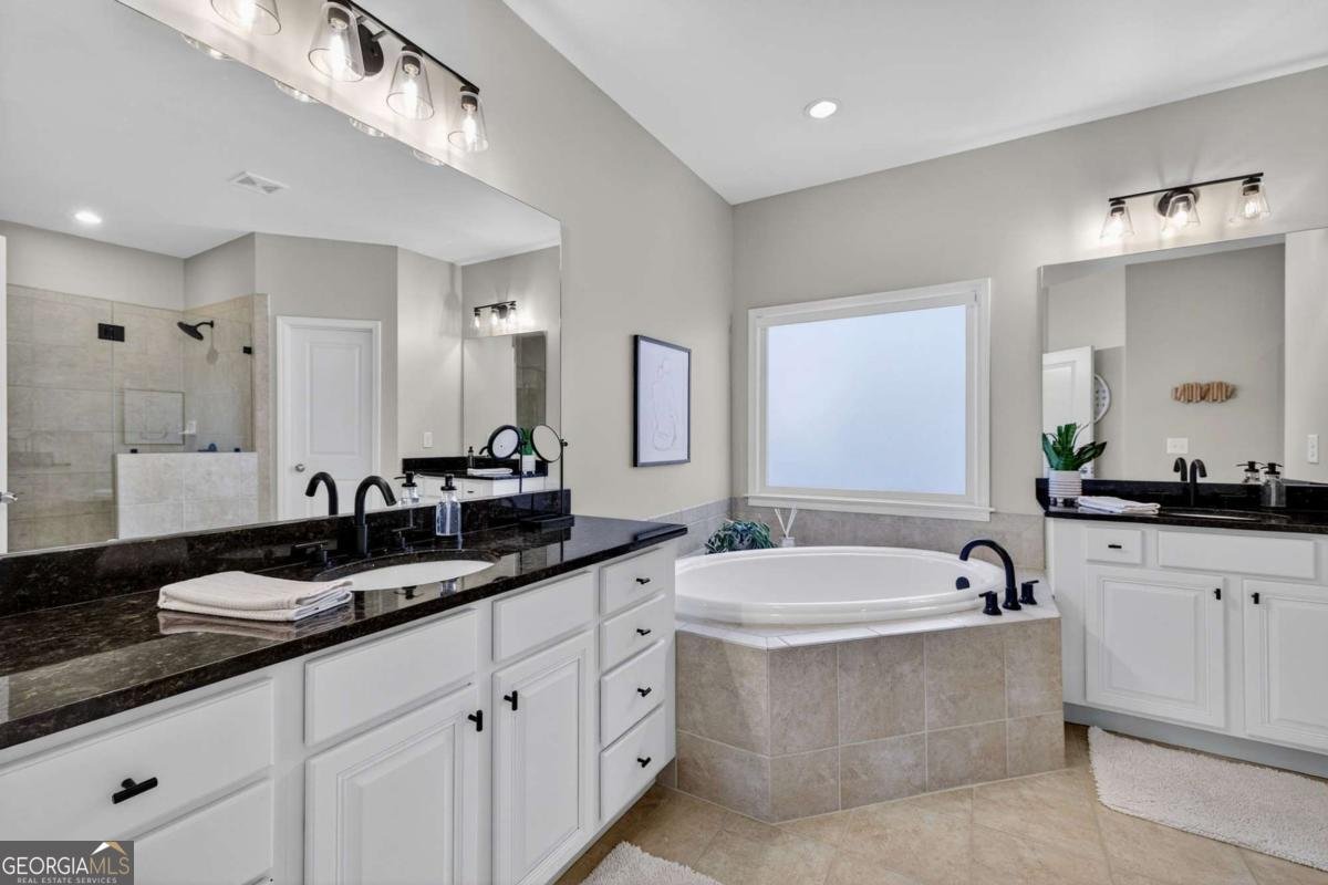 1039 Merrivale Chase Roswell - Photo 26