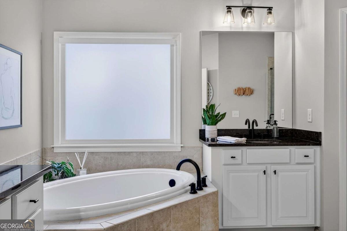 1039 Merrivale Chase Roswell - Photo 27