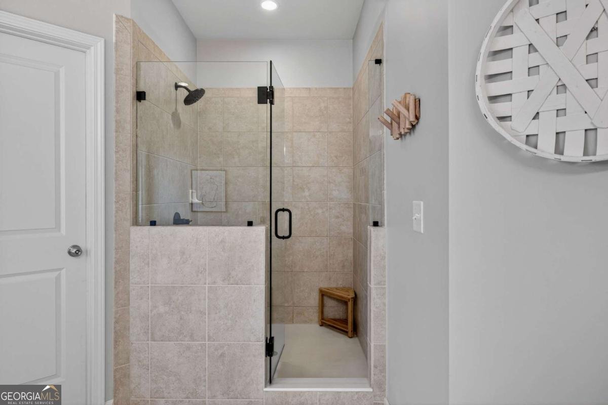 1039 Merrivale Chase Roswell - Photo 28