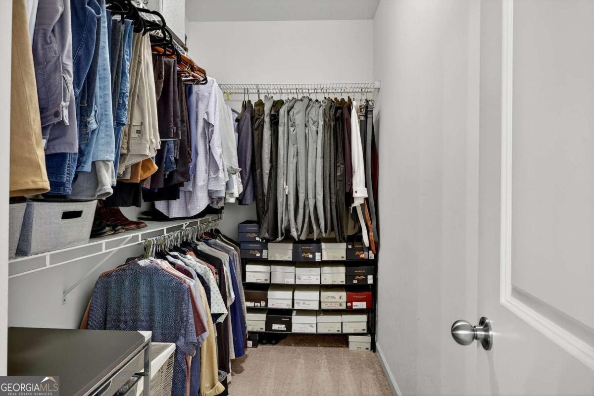 1039 Merrivale Chase Roswell - Photo 29