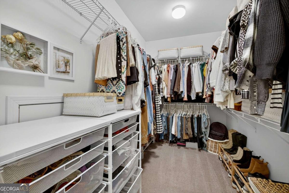 1039 Merrivale Chase Roswell - Photo 30