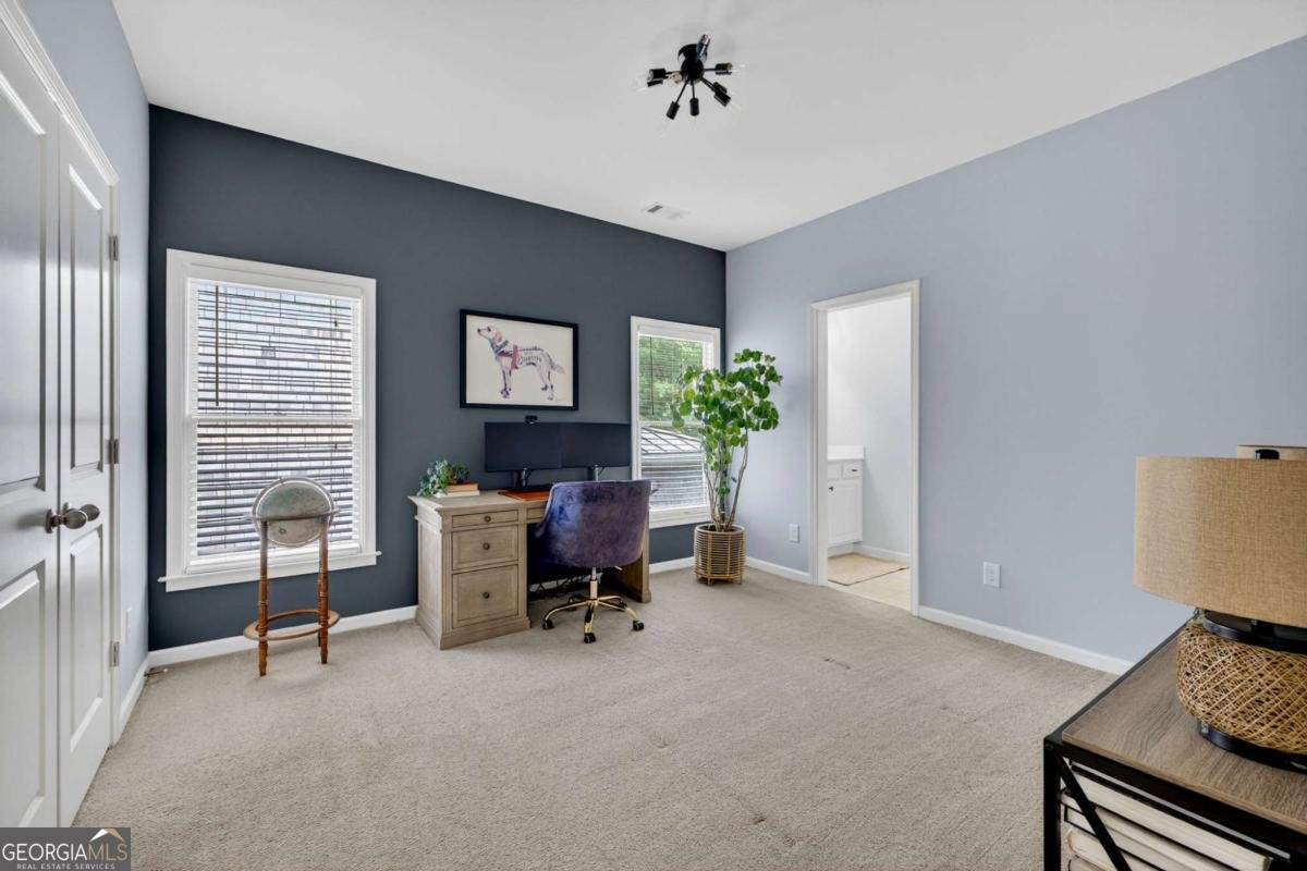 1039 Merrivale Chase Roswell - Photo 31