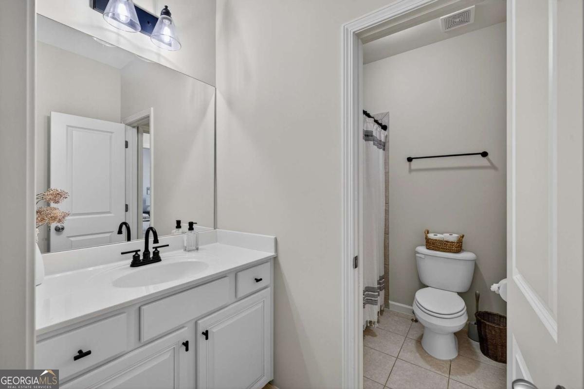 1039 Merrivale Chase Roswell - Photo 32