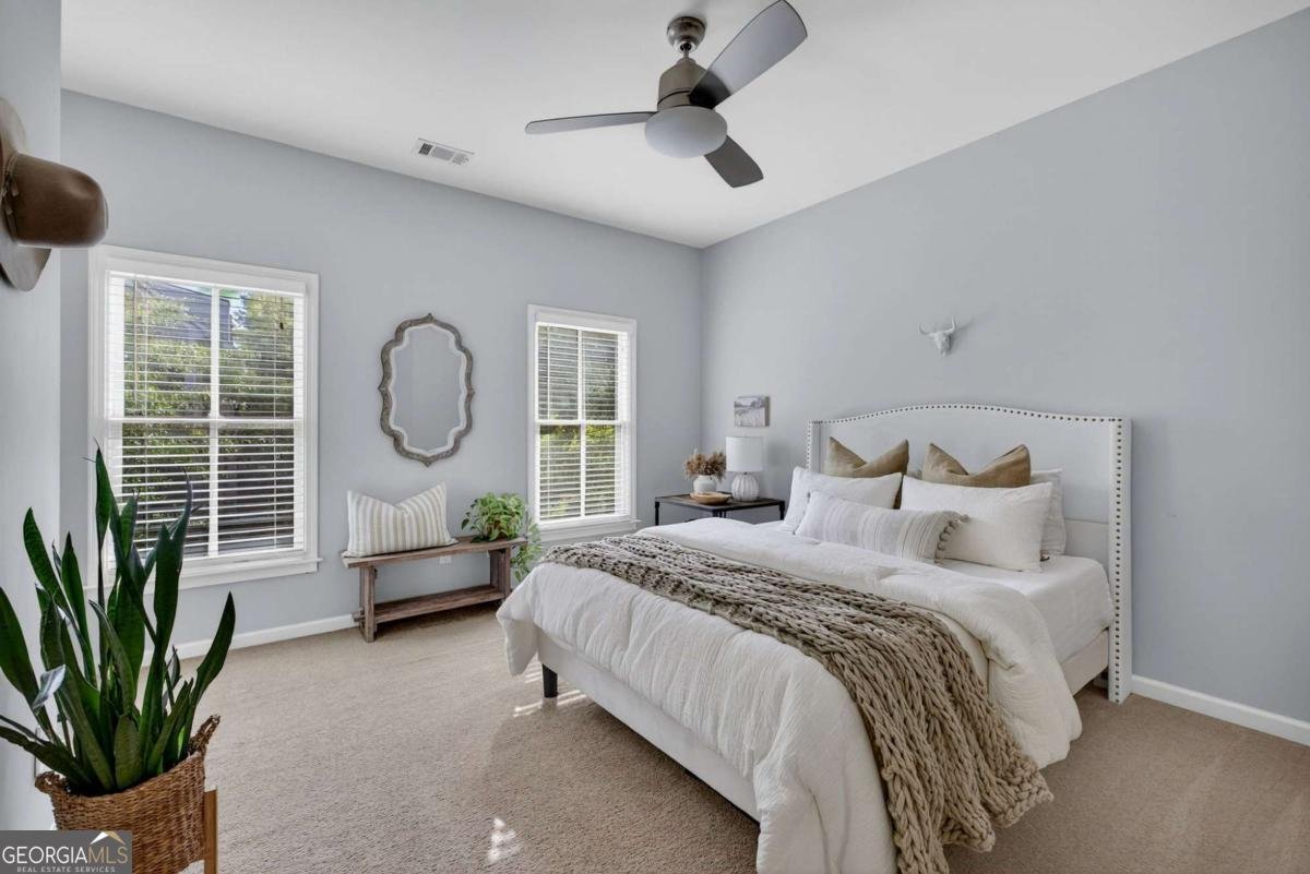 1039 Merrivale Chase Roswell - Photo 34