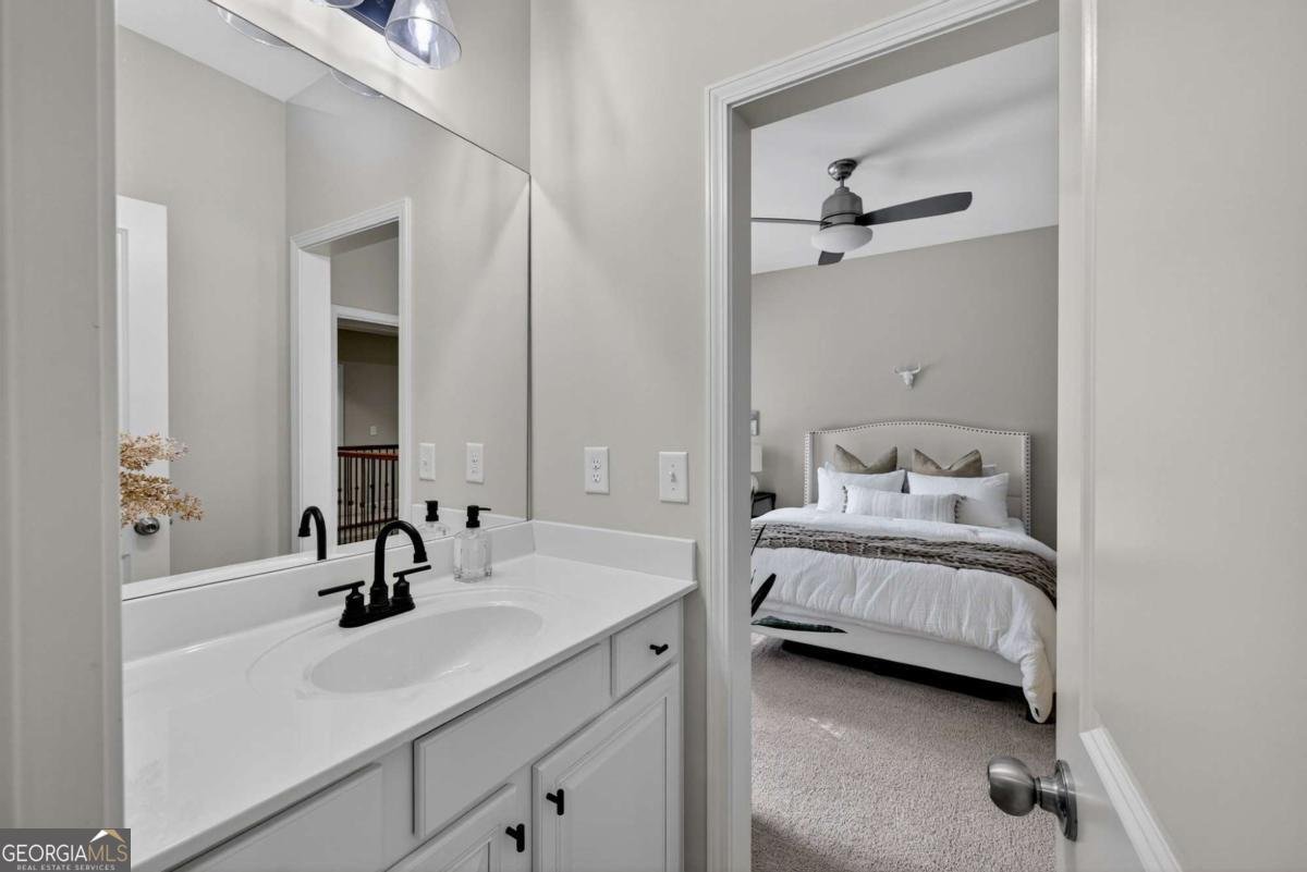 1039 Merrivale Chase Roswell - Photo 35