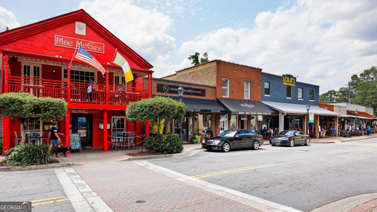 1039 Merrivale Chase Roswell - Photo 36