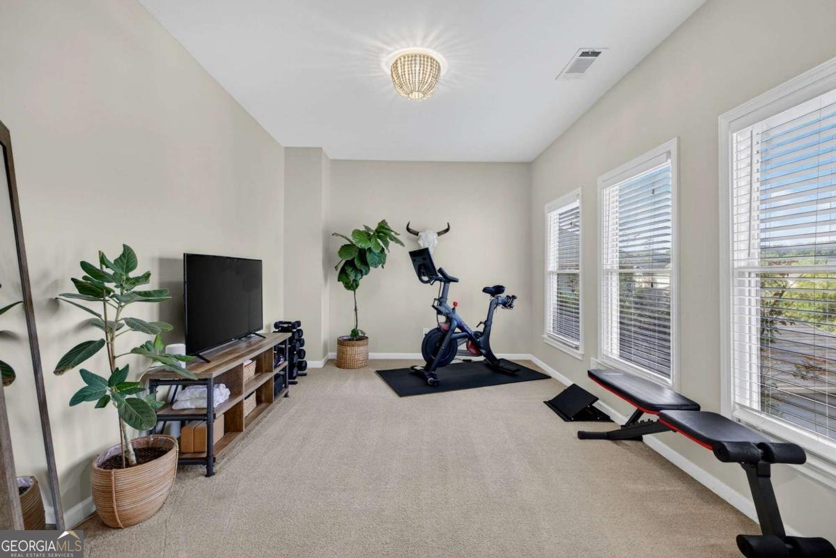 1039 Merrivale Chase Roswell - Photo 37