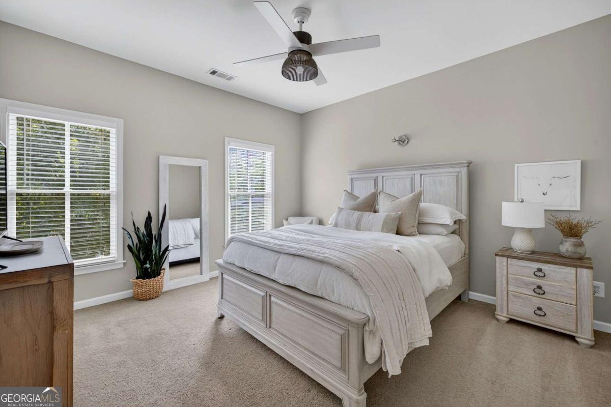 1039 Merrivale Chase Roswell - Photo 38