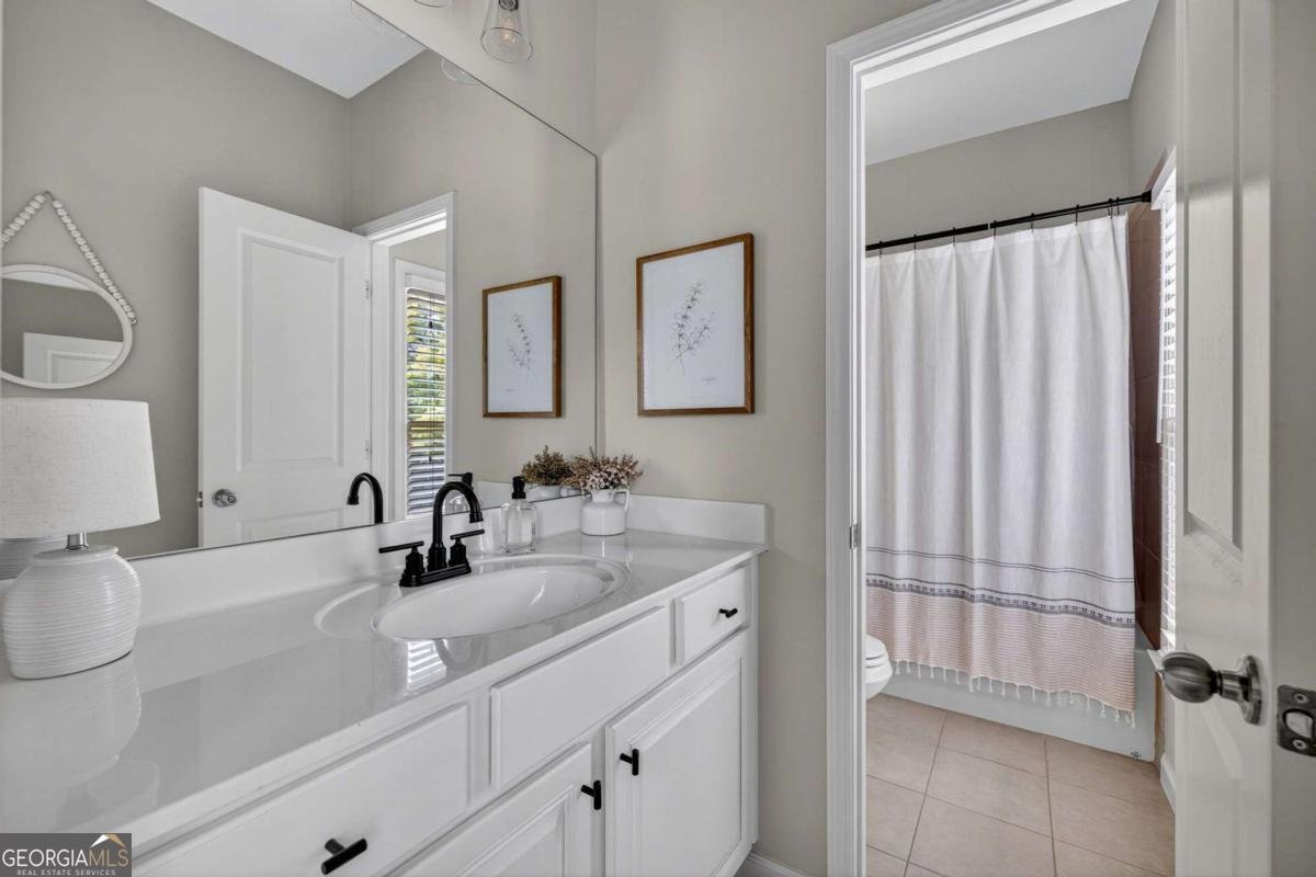 1039 Merrivale Chase Roswell - Photo 39