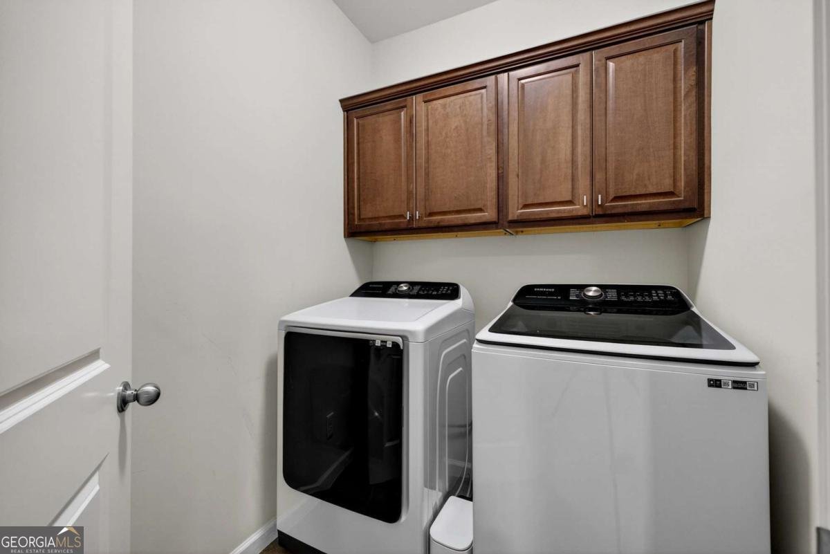 1039 Merrivale Chase Roswell - Photo 40