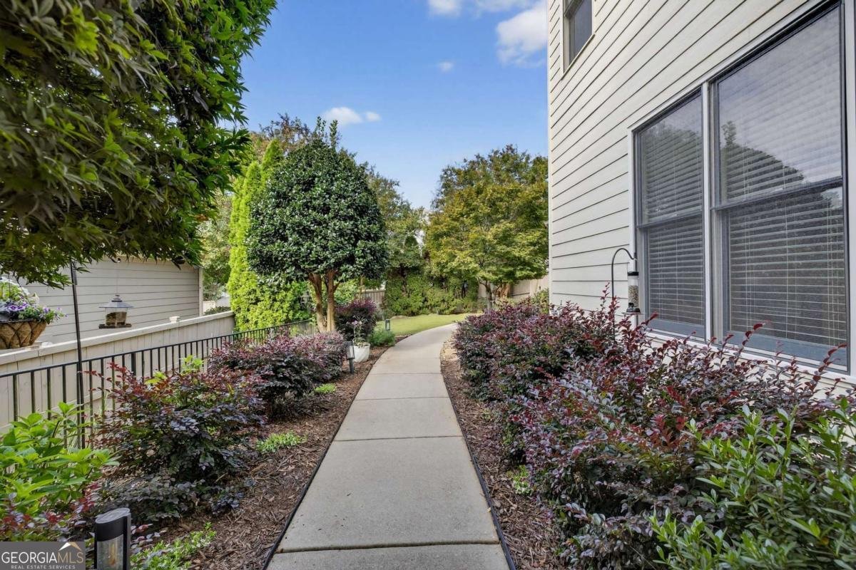 1039 Merrivale Chase Roswell - Photo 41