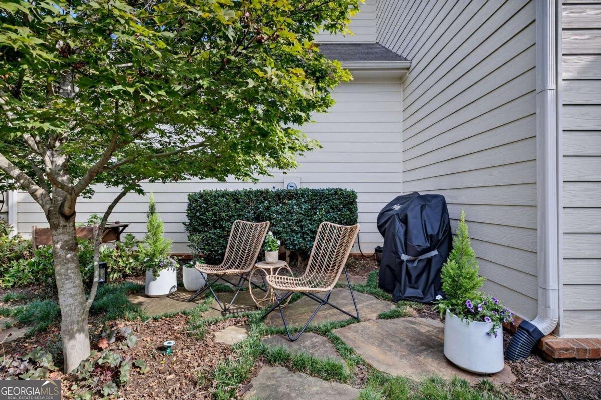 1039 Merrivale Chase Roswell - Photo 42