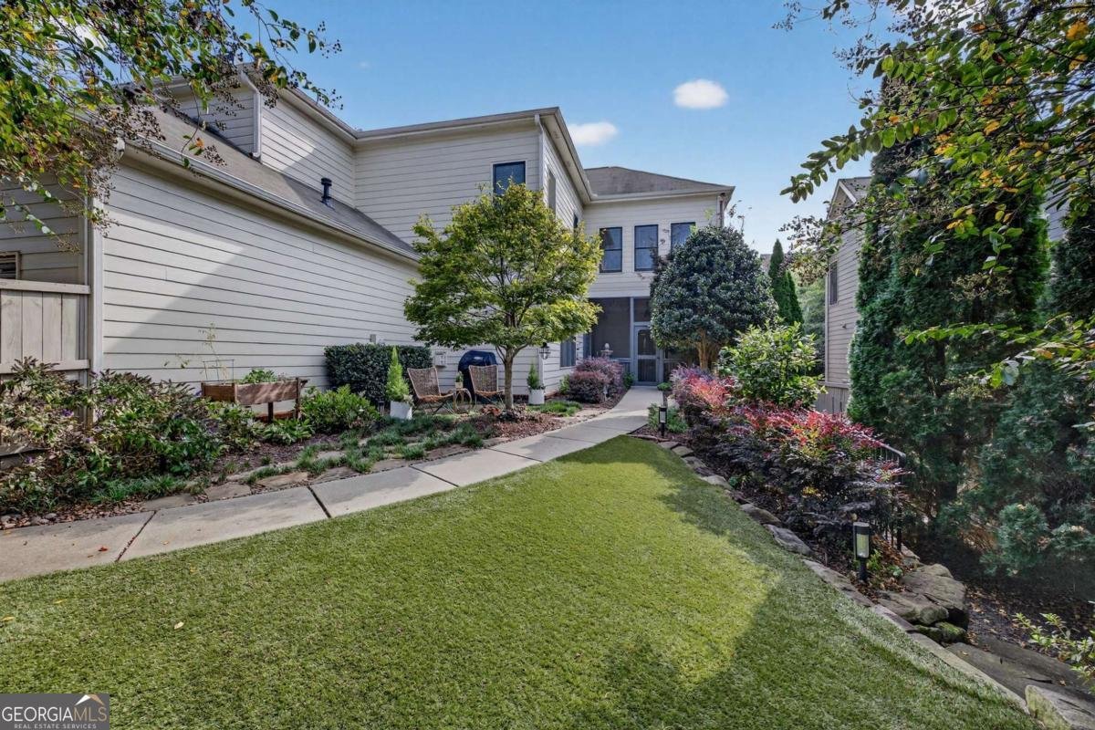 1039 Merrivale Chase Roswell - Photo 43